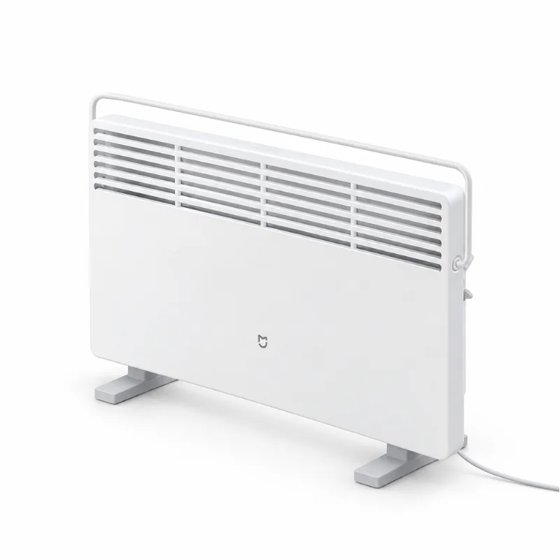 Обогреватель Xiaomi Mi Smart Space Heater S