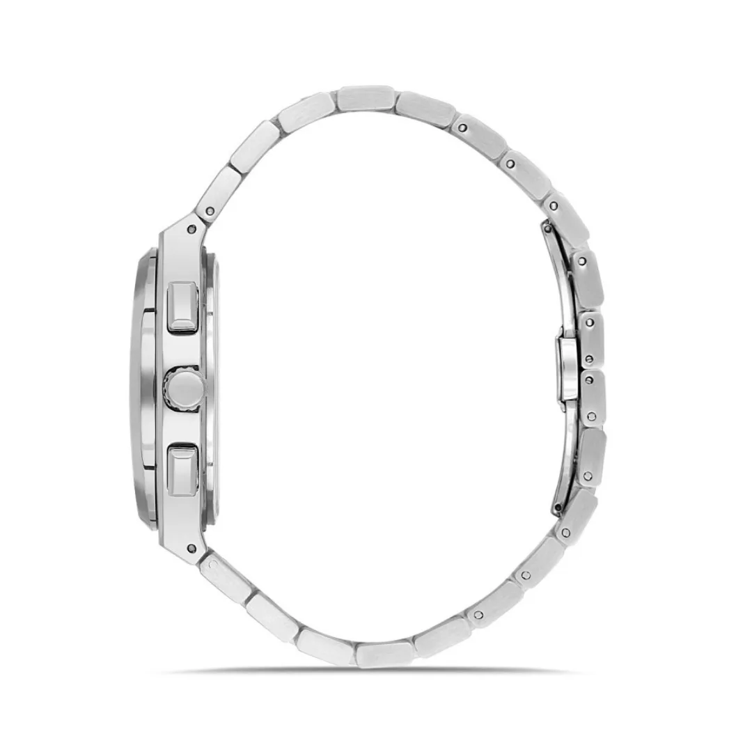 Мужские наручные часы Ferro FM43027A-A3