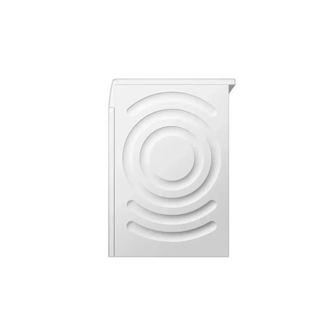 Стиральная машина BOSCH WAN28201ME