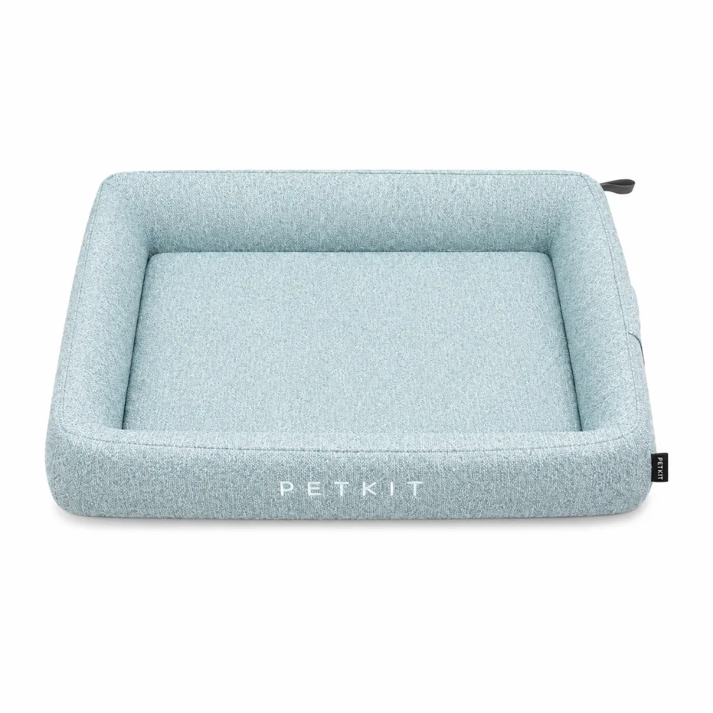 Four Season Sleep Bed L Size