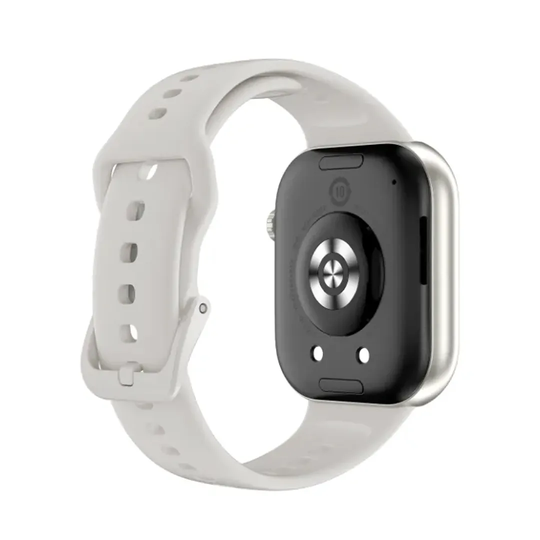 Smart saat Honor Choice Watch 2i White