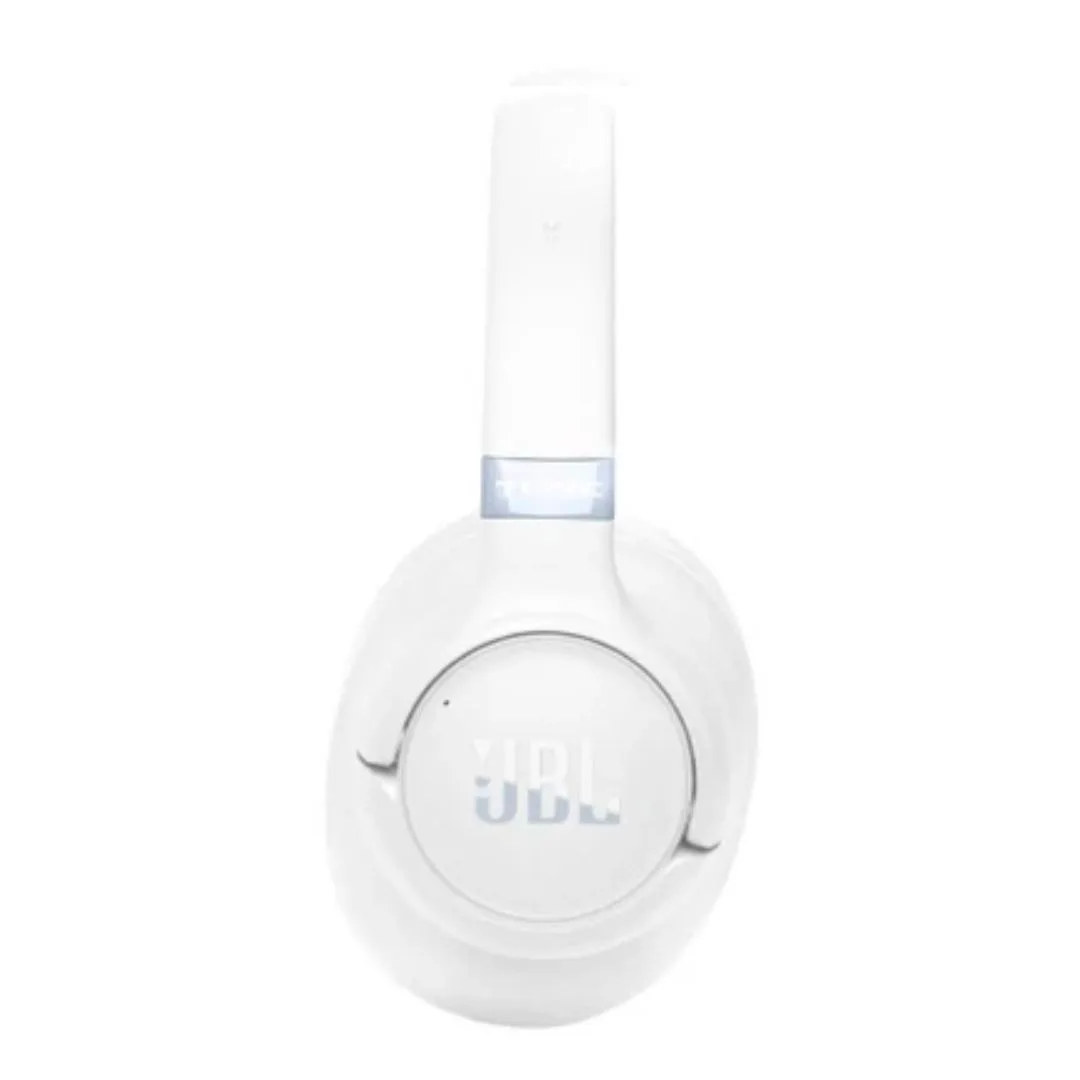 Qulaqlıq JBL 780NC White
