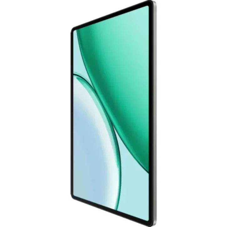 Планшет Honor Pad X8b 4GB/128GB Серый космос