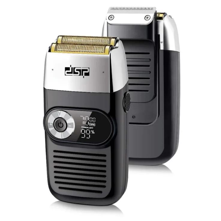 Trimmer DSP 60088