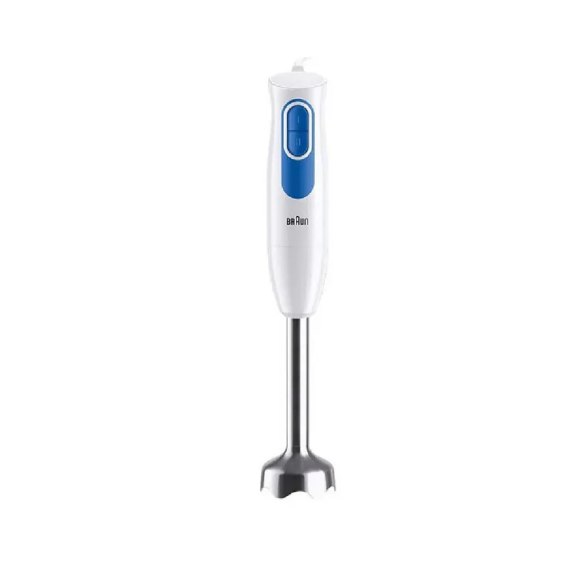 Погружной блендер Braun MQ30202MWH