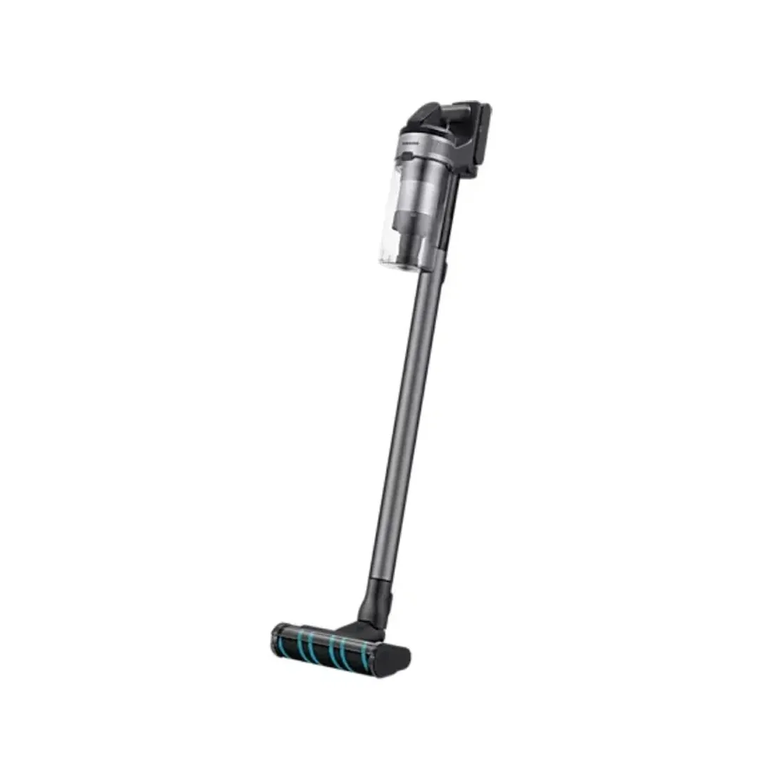 Vertikal Tozsoran Samsung VS20B75ACR5/EV
