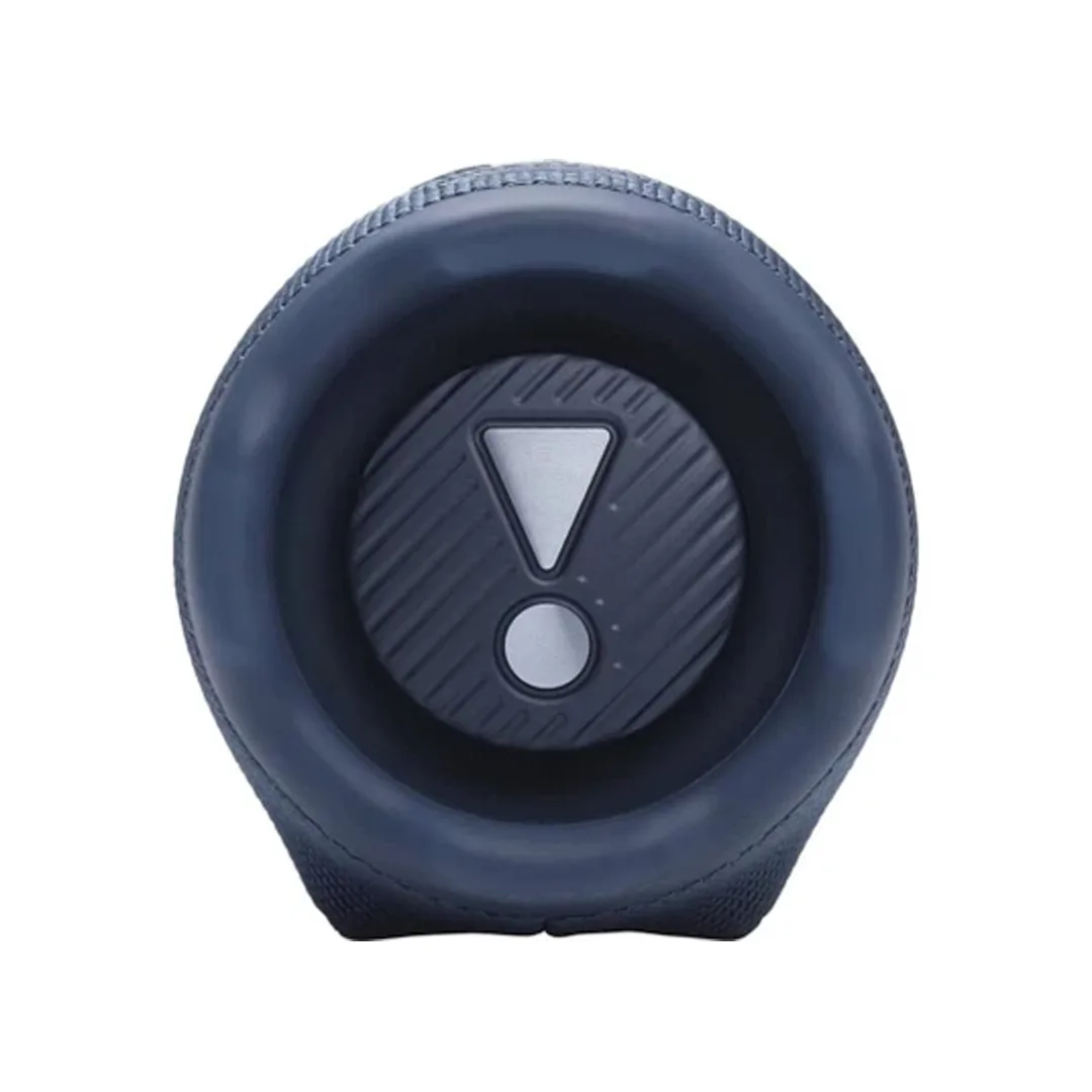 Portativ dinamik JBL Charge 6 Blue (JBLCHARGE6BLU)
