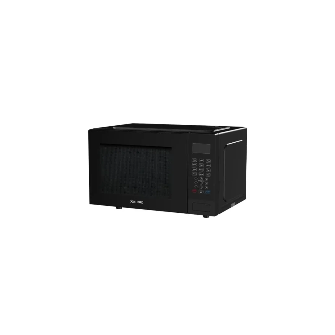 Mikrodalğalı soba YOSHİRO YMW-S23A1
