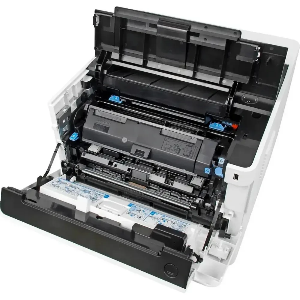 Принтер ÇFQ Kyocera Ecosys P2040dn (1102RX3NL0)