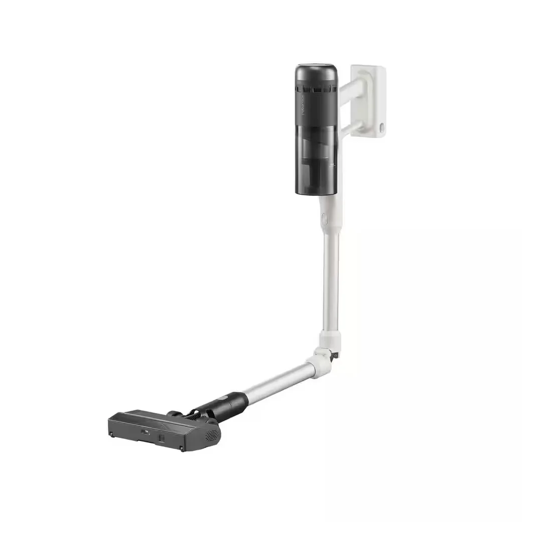 Вертикальный пылесос Roborock H60 Pro