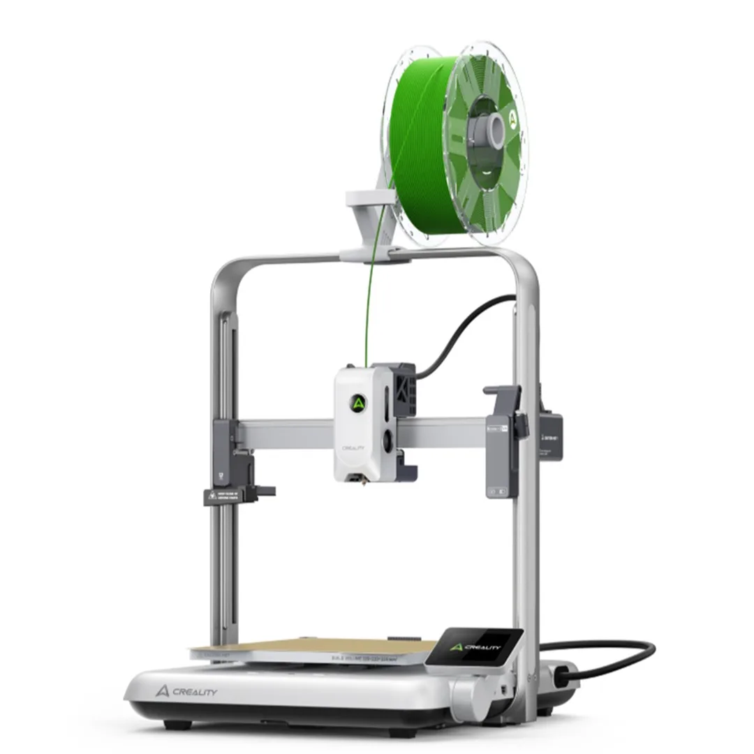 Printer Creality Ender-3 V4 3D 