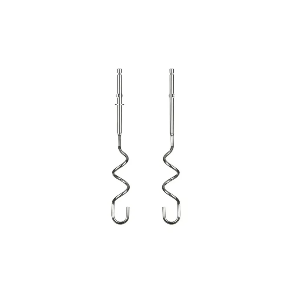 Миксеры Ardesto HMK-4006W