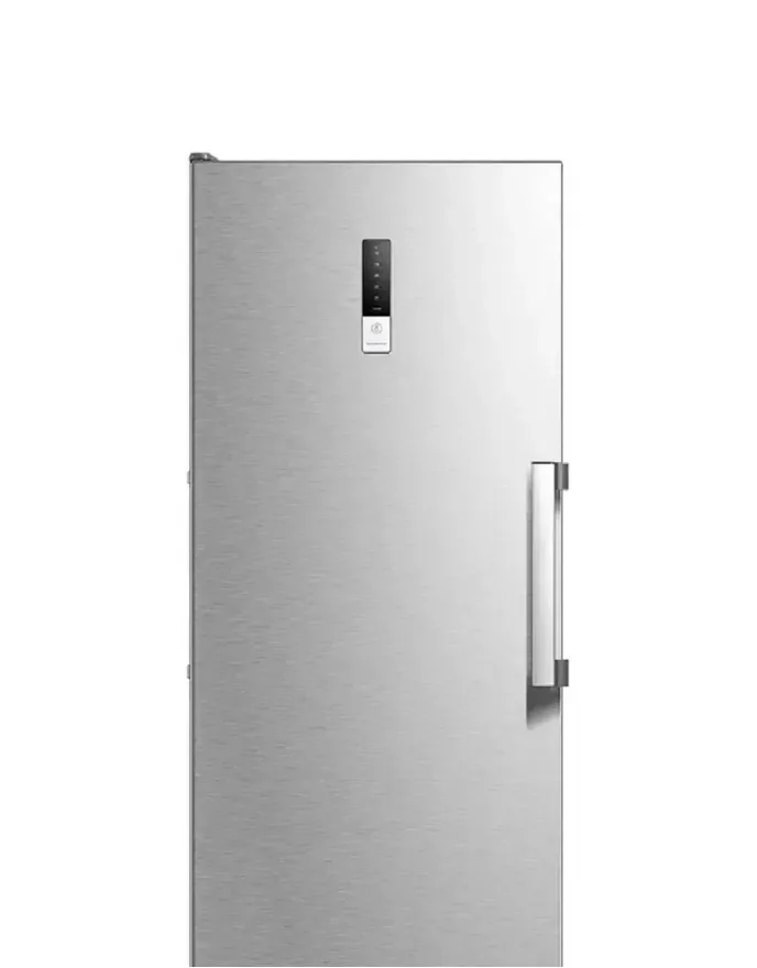 Dondurcu MIDEA MDRU385FZE46