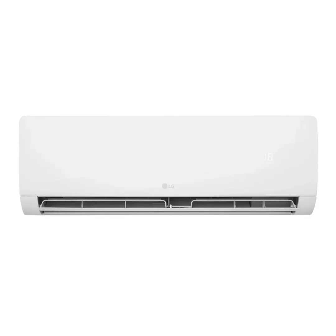 Кондиционер LG NT24ZHA (Без установки)