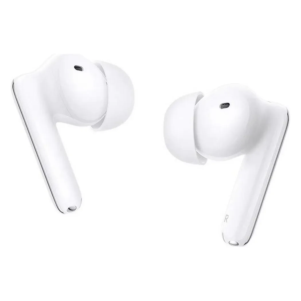 Наушники HONOR Choice Earbuds X8 White