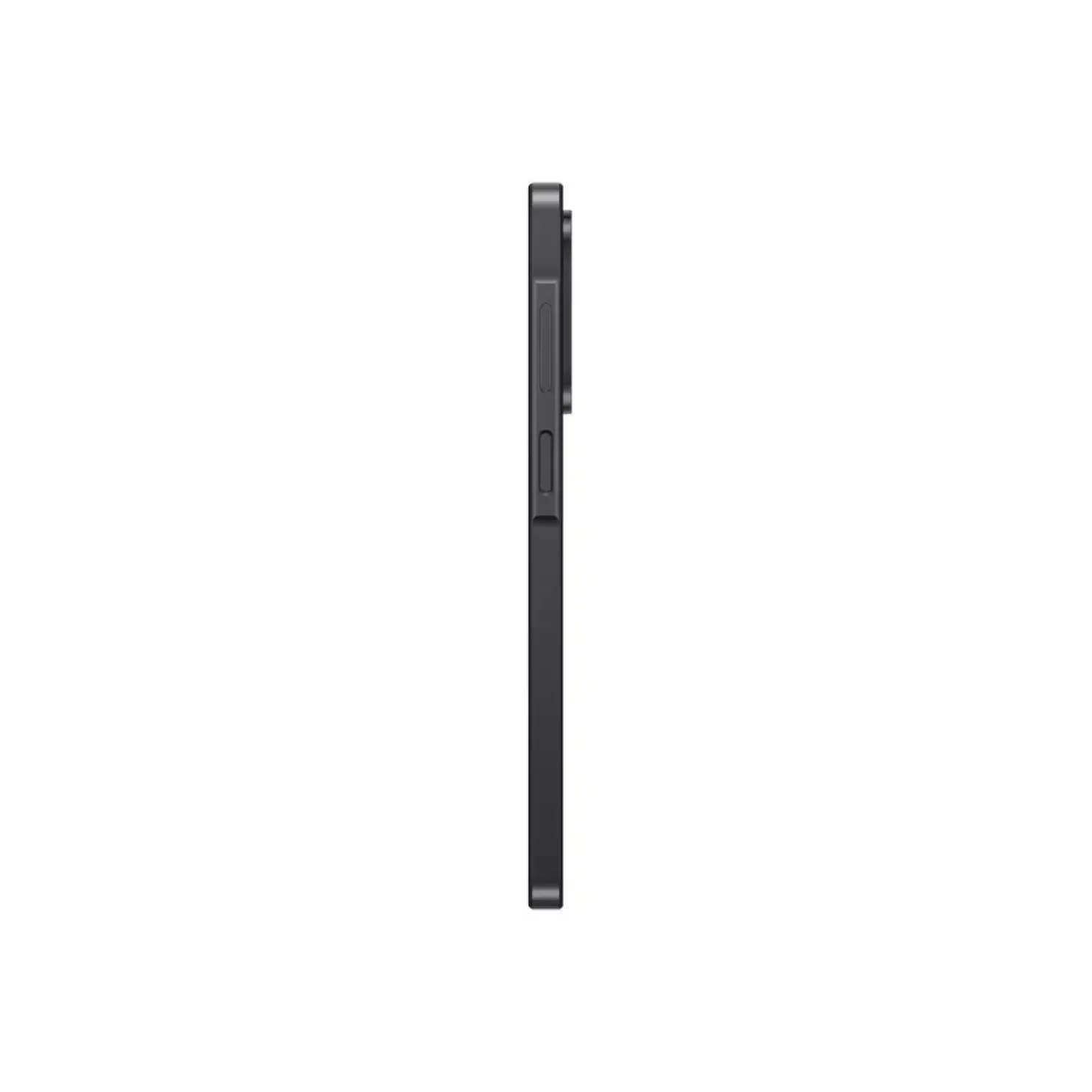 Smartfon Samsung Galaxy A27 5G 6/128GB Black (SM-A276B)