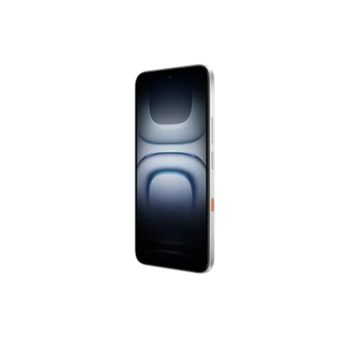 Смартфон İnfinix Hot 70 4/128 GB Silver Dancer