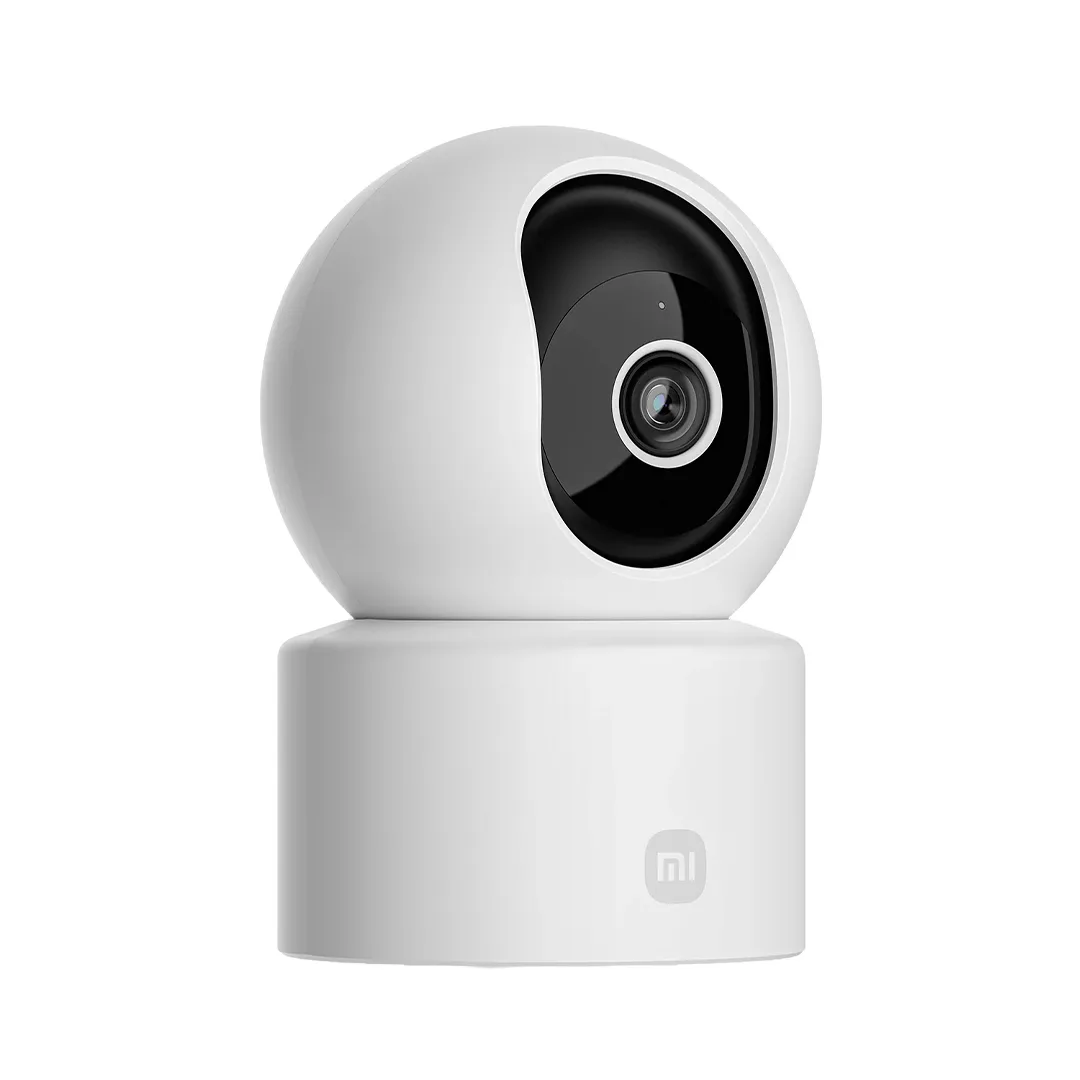 Xiaomi Smart Camera C302