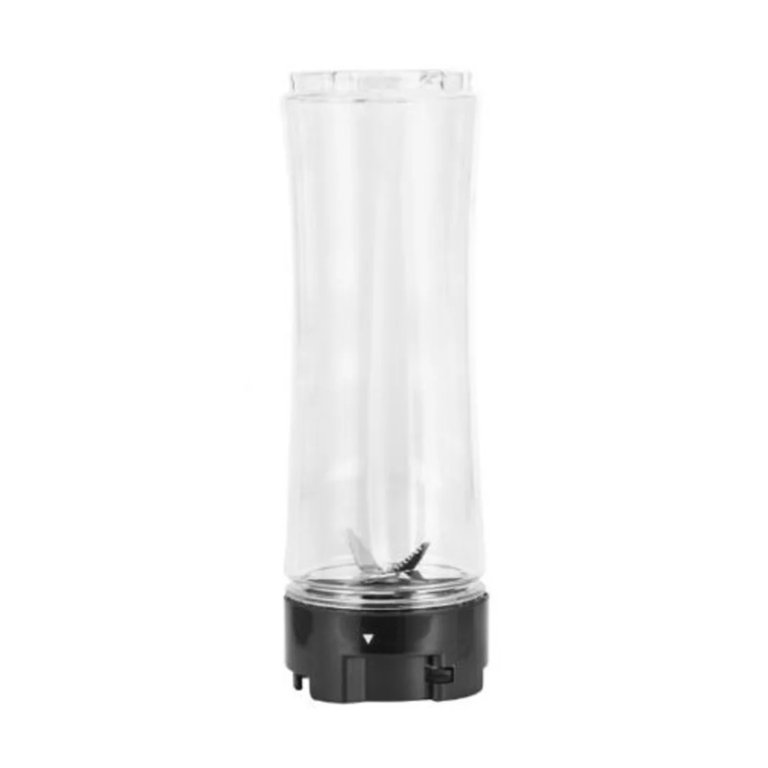 Doğrayıcı Eurolux EU-FC2540YGB