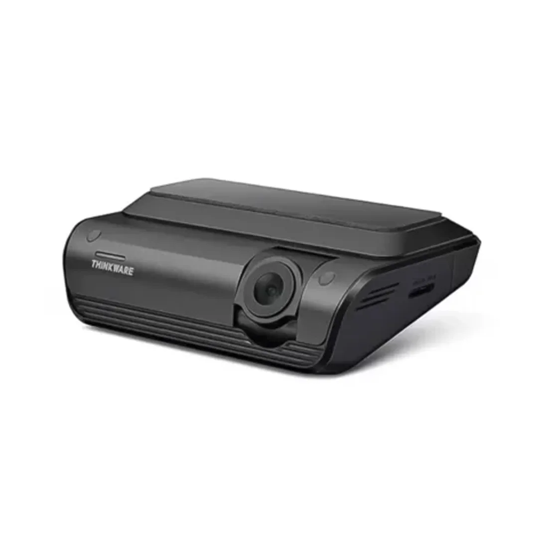 Videoqeydiyyatçı 70mai A810s set
