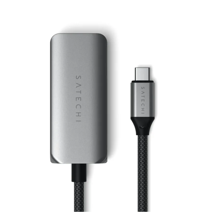 HUB Satechi USB-C to HDMI 2.1 8K Adapter