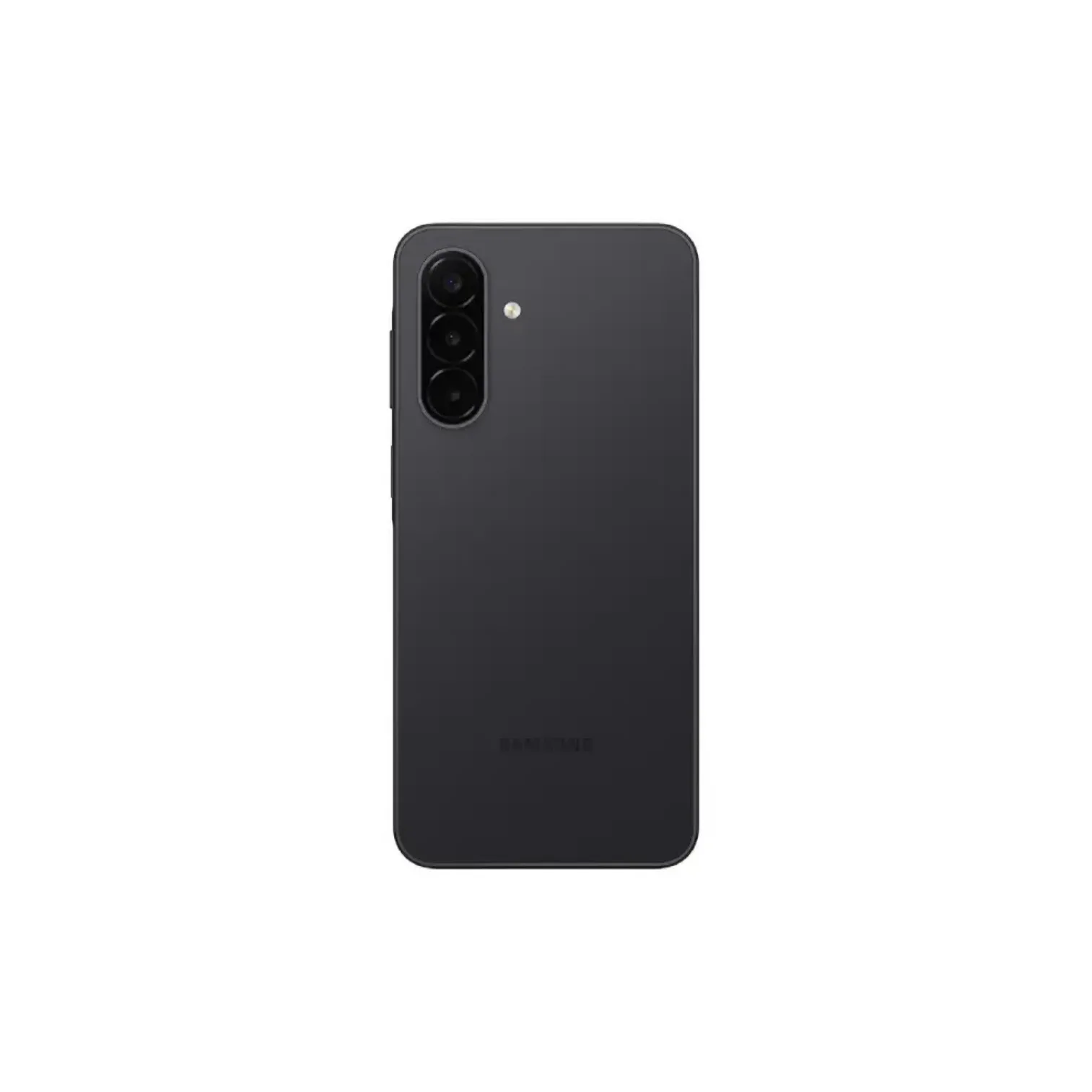 Smartfon Samsung Galaxy A27 5G 6/128GB Black (SM-A276B)