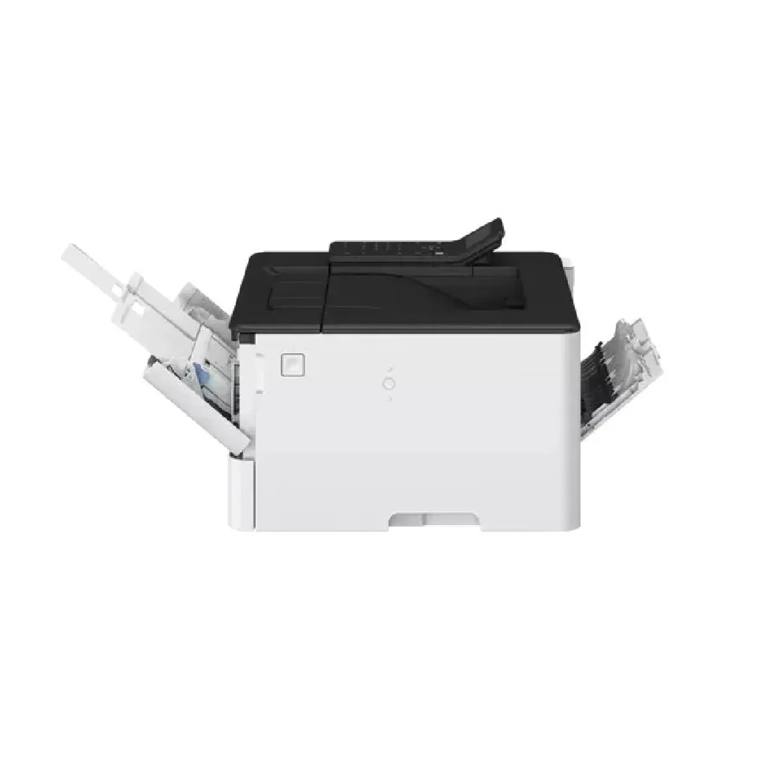Printer Canon Laser i-Sensys LBP243DW A4 B&W 36PPM DUPLEX USB; ETH.; WI-FI (5952C013)