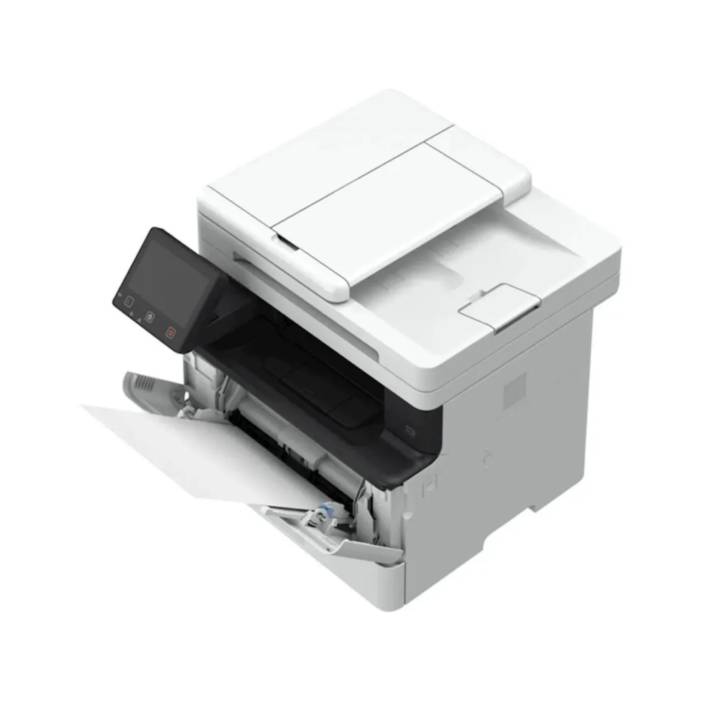 Printer Canon Laser  i-SENSYS MF463DW 5951C008