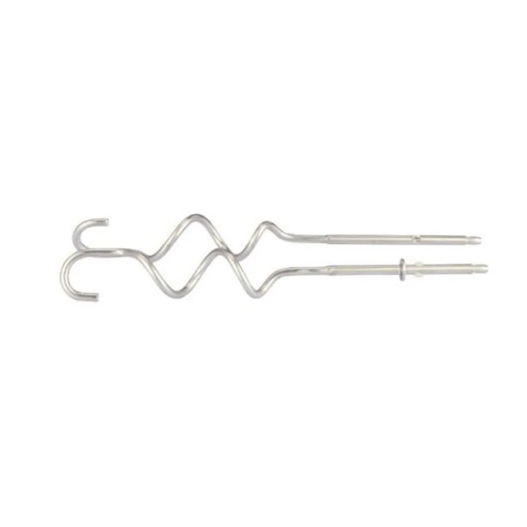 Mikser Eurolux EU-HМ3815DSB