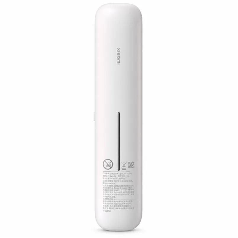 Daraqlı fen Xiaomi MJZFS01LF (BHR07REGL)
