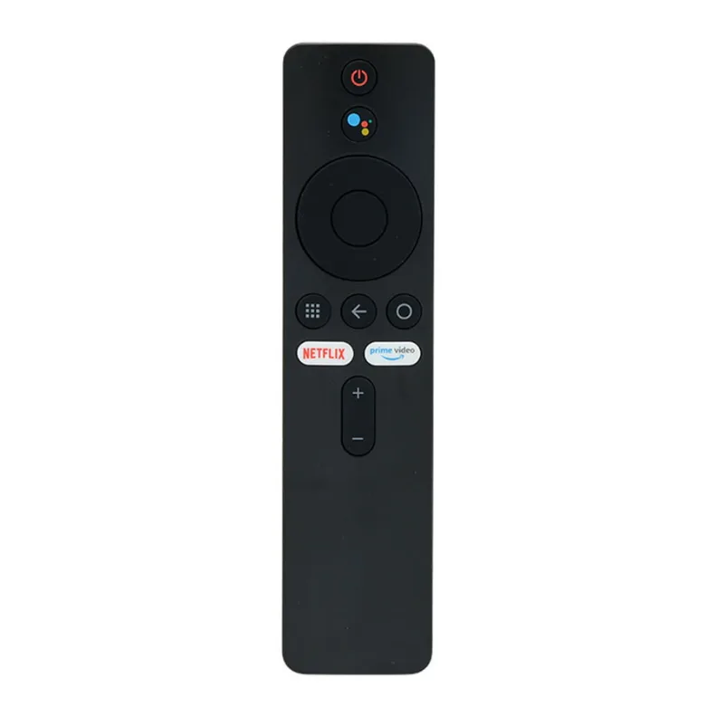 Xiaomi TV Stick 2K (MDZ-34-AA)