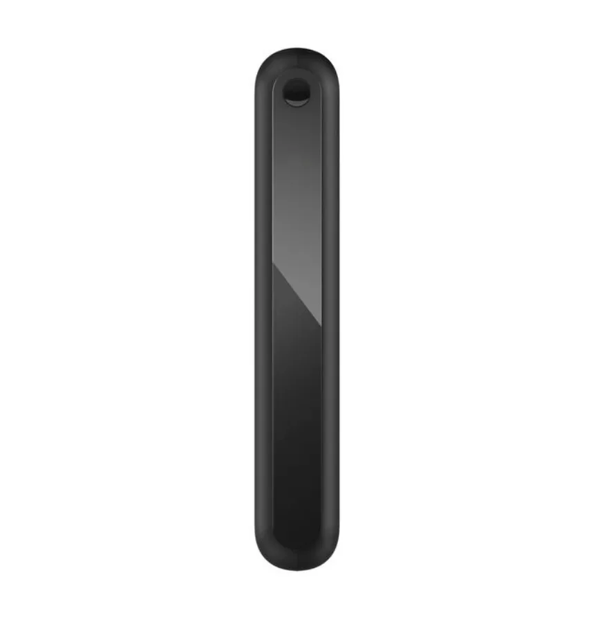 Power bank Belkin 20K PD30W Integrated USB-C Cable Black