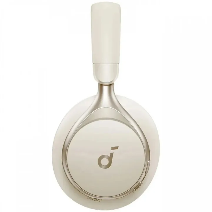 Qulaqlıq soundcore Space One Pro white