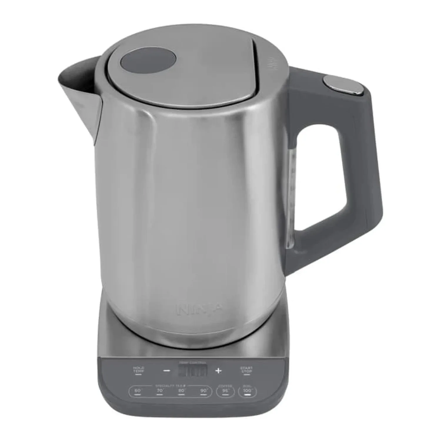 Elektrikli çaydan Ninja Kettle KT201EU