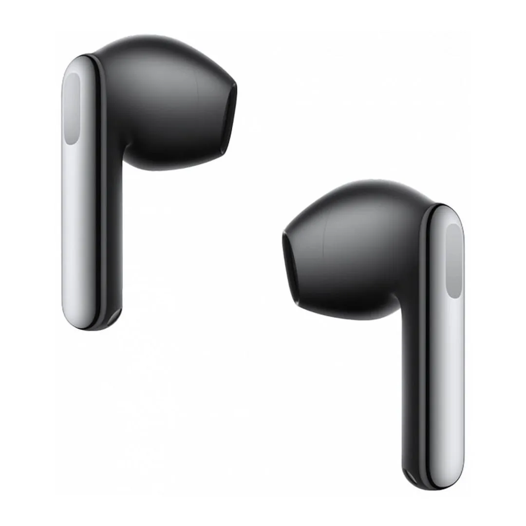 Наушники Huawei FreeBuds SE 3 Black