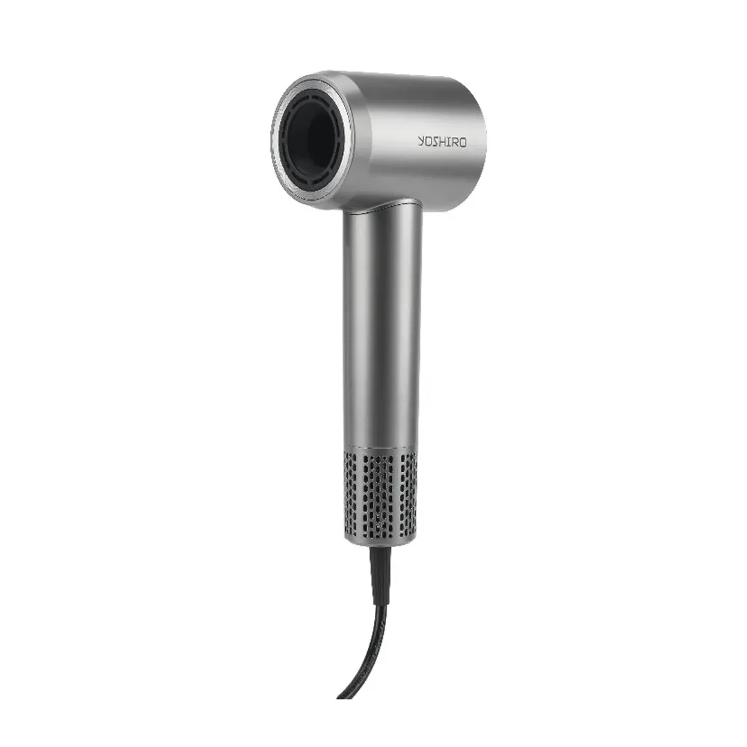 Fen Yoshiro YPC-HD500