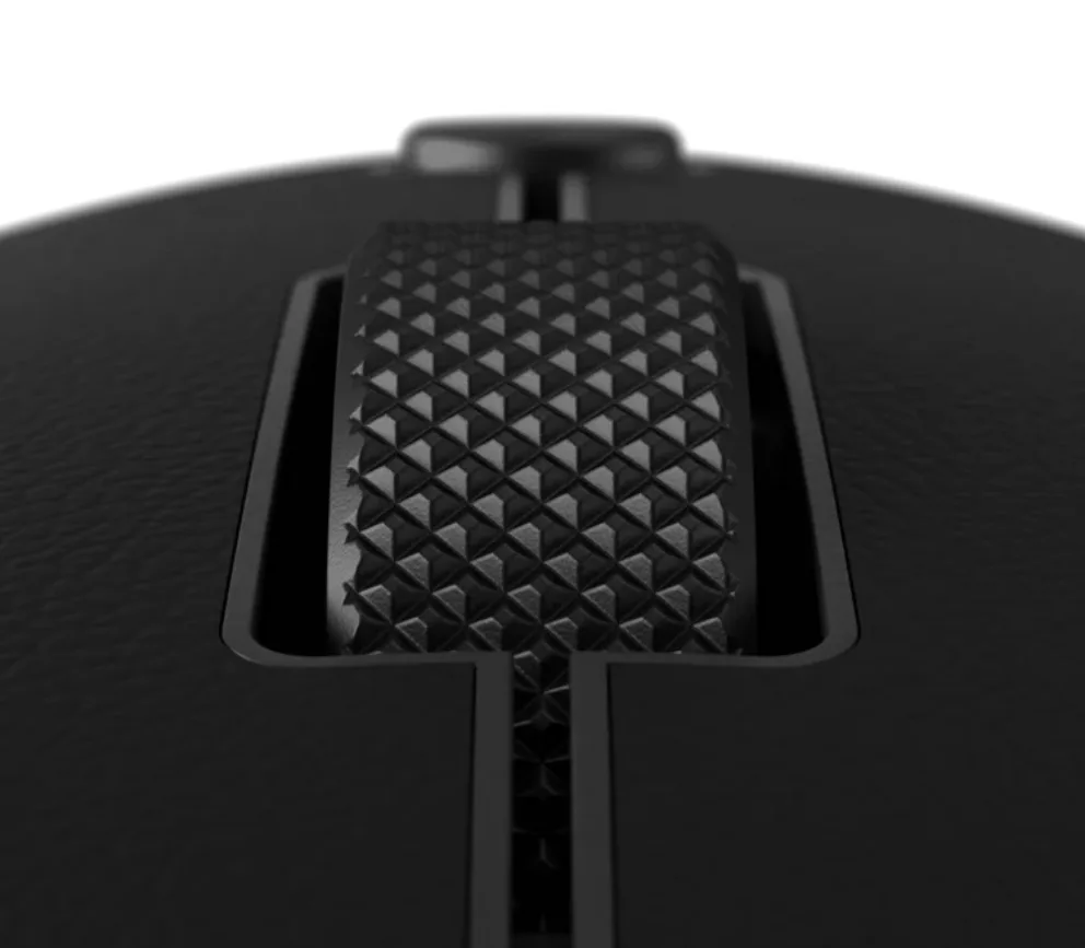 Mouse Satechi OnTheGo Black