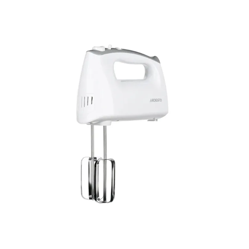 Миксеры Ardesto HMK-4006W