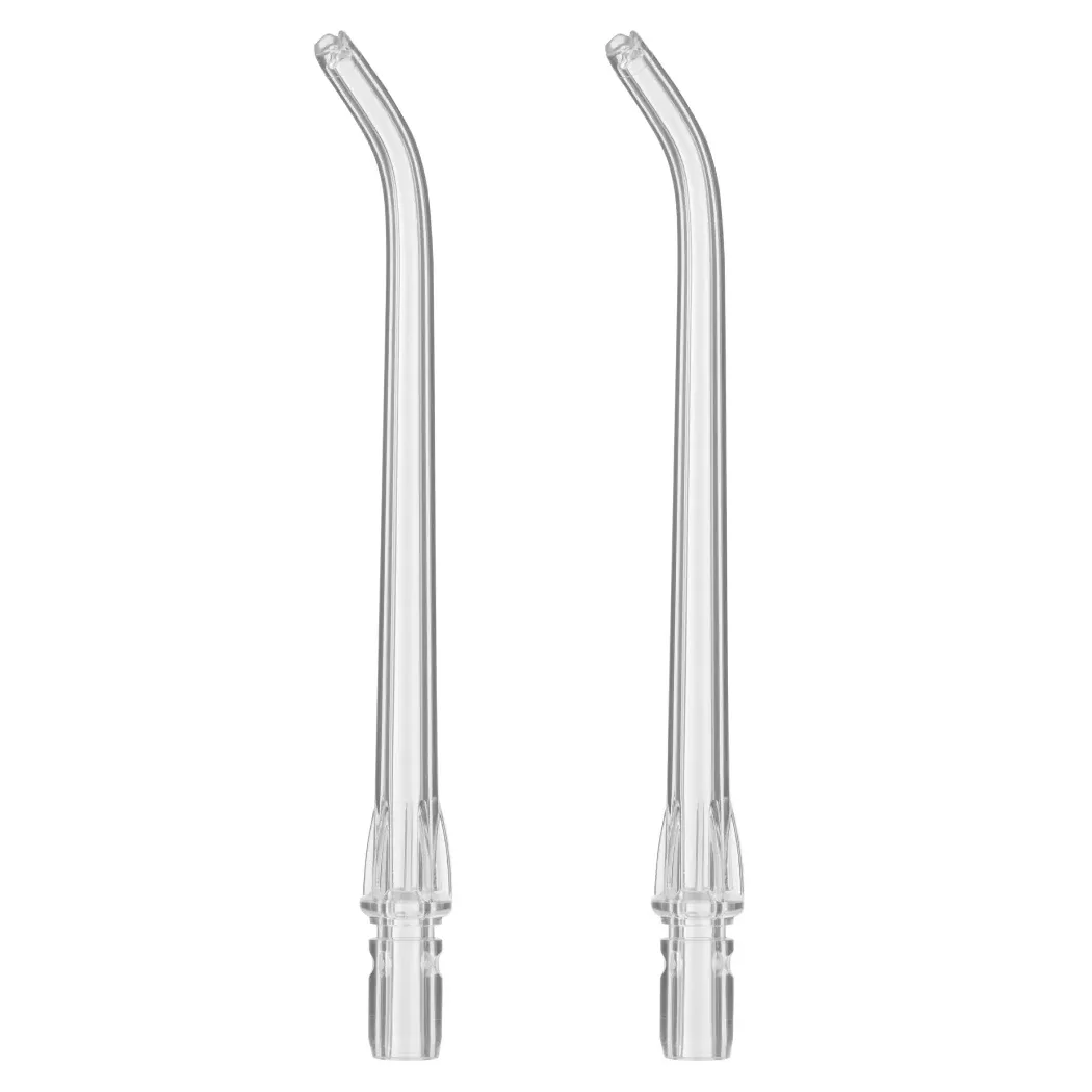 Ирригатор Ardesto POI-T140B