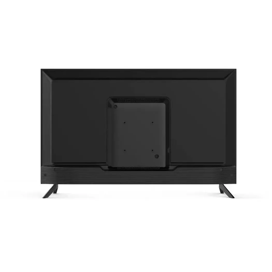 Телевизор Yoshiro 32HAA770B Google TV LED