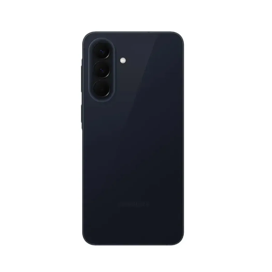Telefon Samsung Galaxy A57 8/256GB Dark Blue (SM-A576)