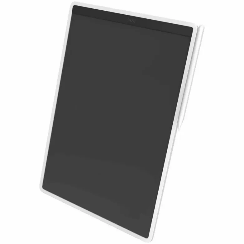 Графический планшет Xiaomi Mi LCD-планшет для рисования 13,5″ (цветная версия)