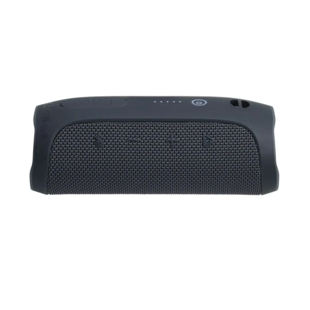 Dinamik JBL flip Essential 2