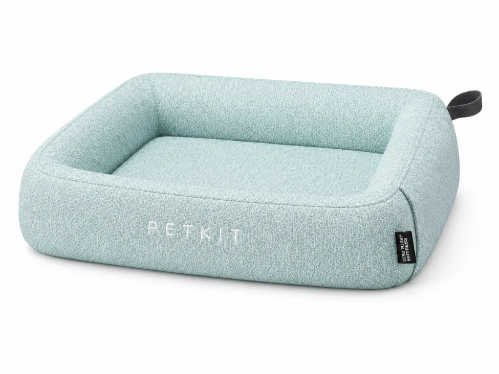 Лежанка Four Season Sleep Bed S Size