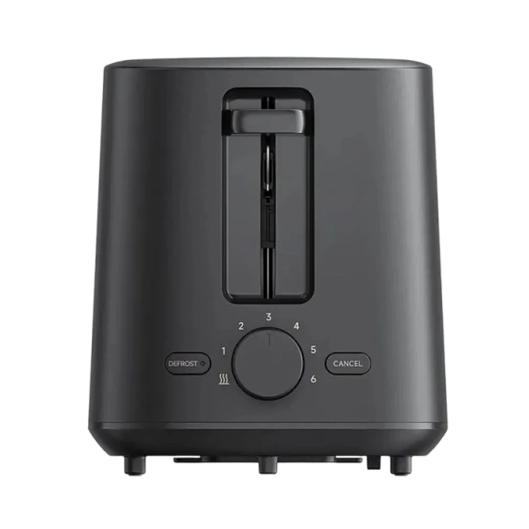 Toster Xiaomi Toaster (BHR8811EU)