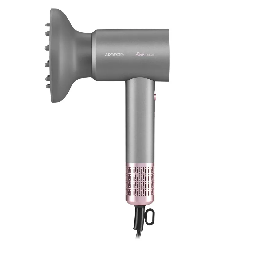 Fen Ardesto HD-R300PT