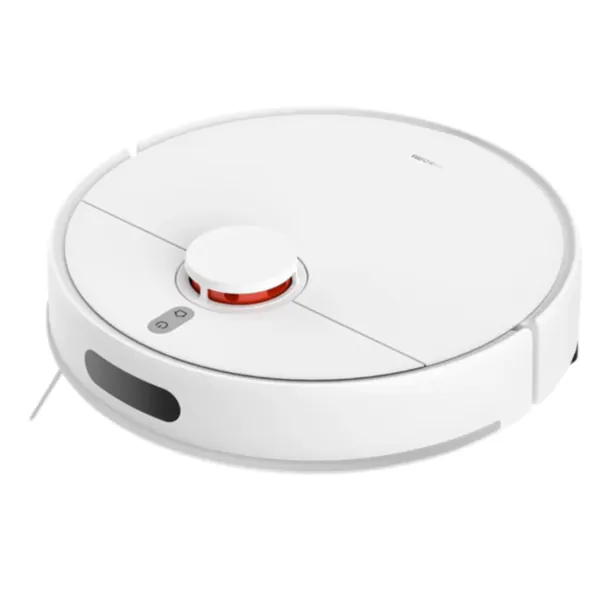 Robot Tozsoran Xiaomi S40C White