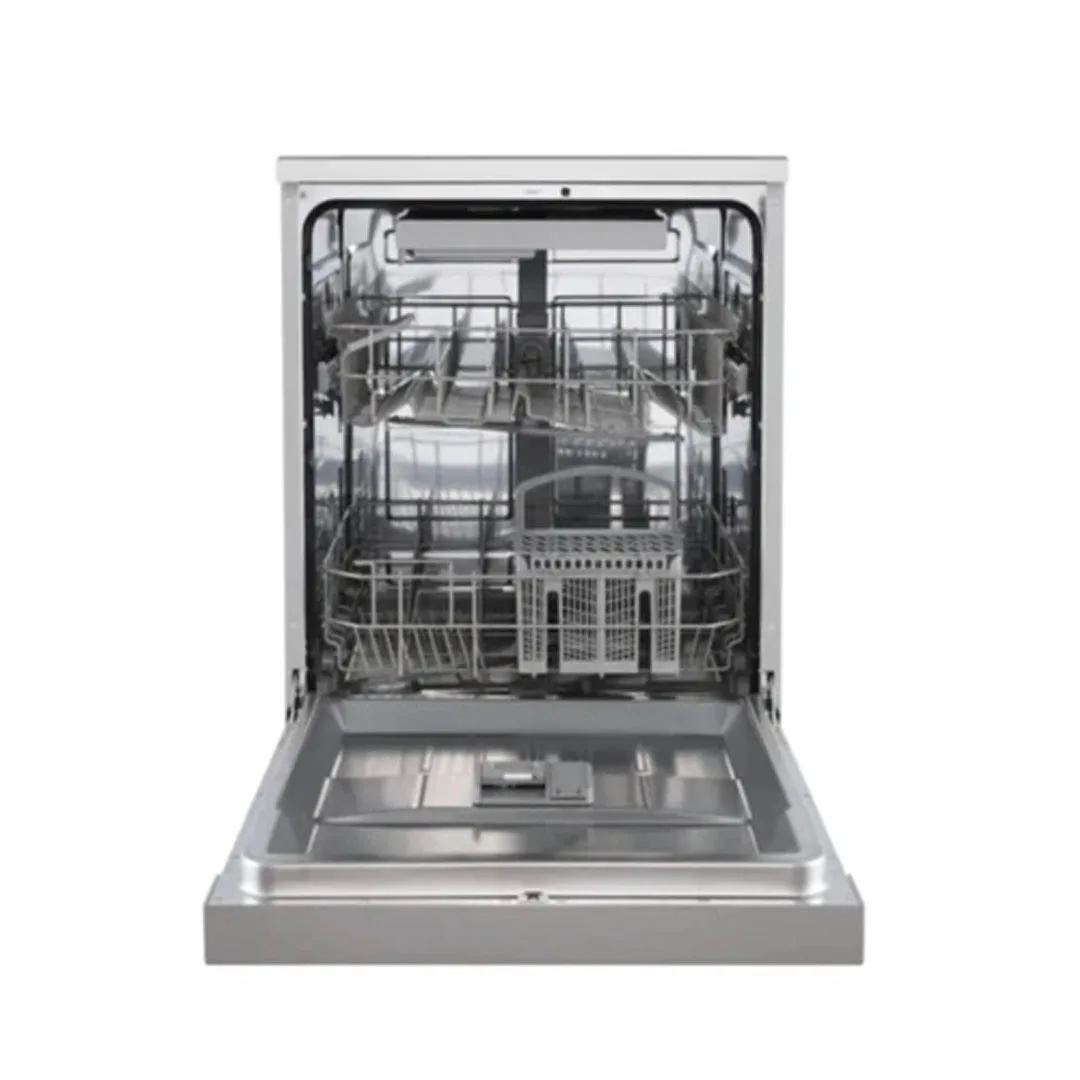 Qabyuyan maşın Hoffmann DW-712X
