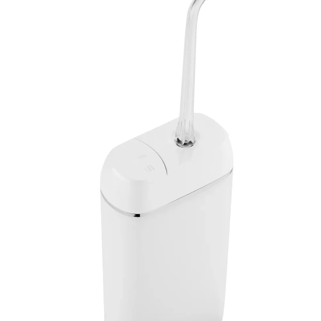 Ирригатор Ardesto POI-T140W