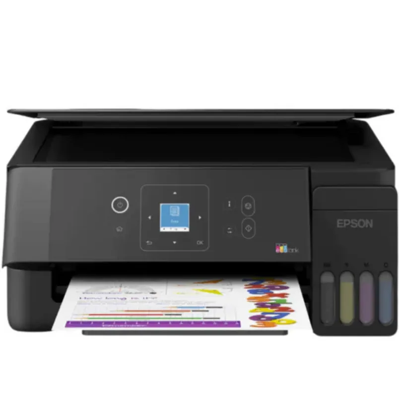 Printer Epson L3360